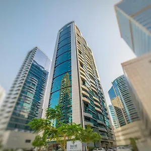 First Hotel apartamentowy